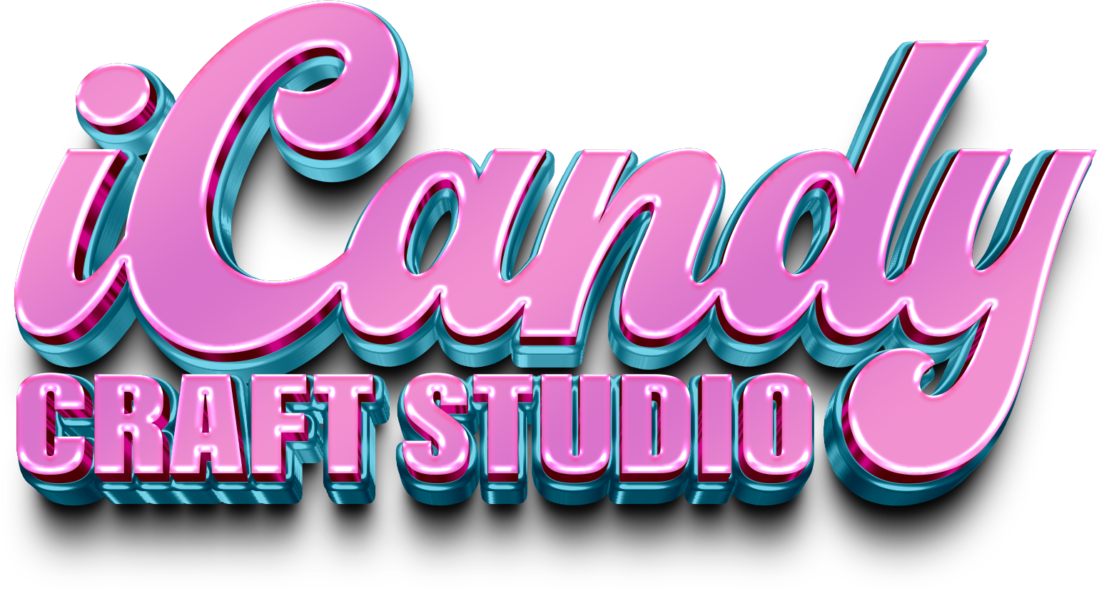 My Store