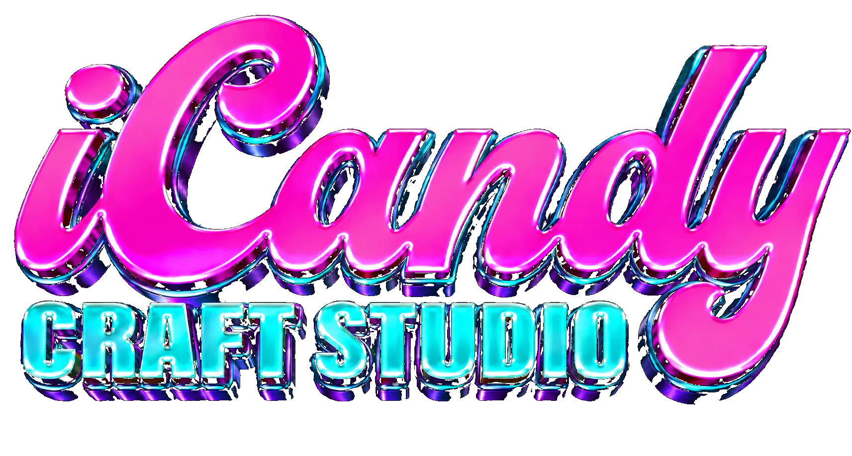 iCandy Craft Studio